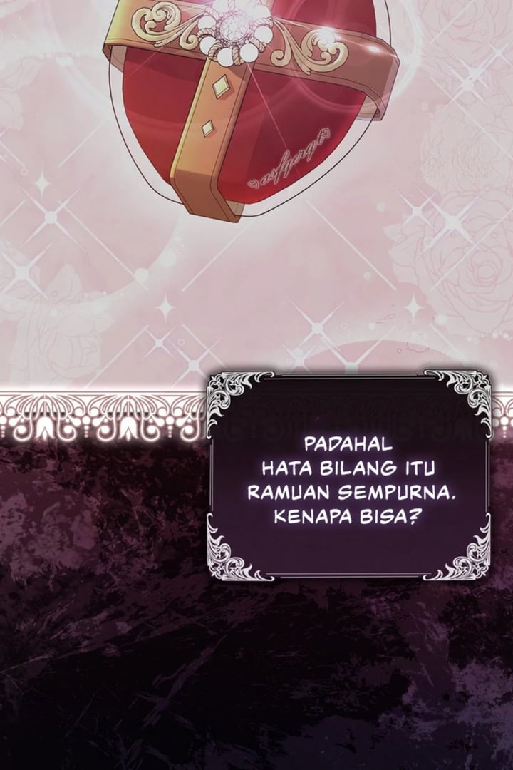 Baca The Baby Fairy is a Villain - Chapter 17 halaman 152