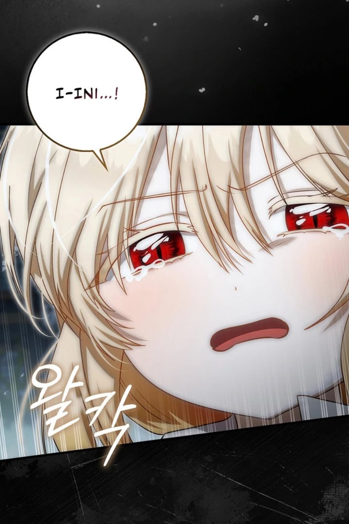 Baca The Baby Fairy is a Villain - Chapter 18 halaman 103