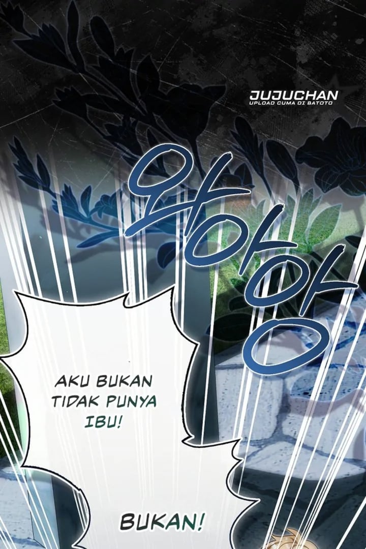 Baca The Baby Fairy is a Villain - Chapter 18 halaman 104