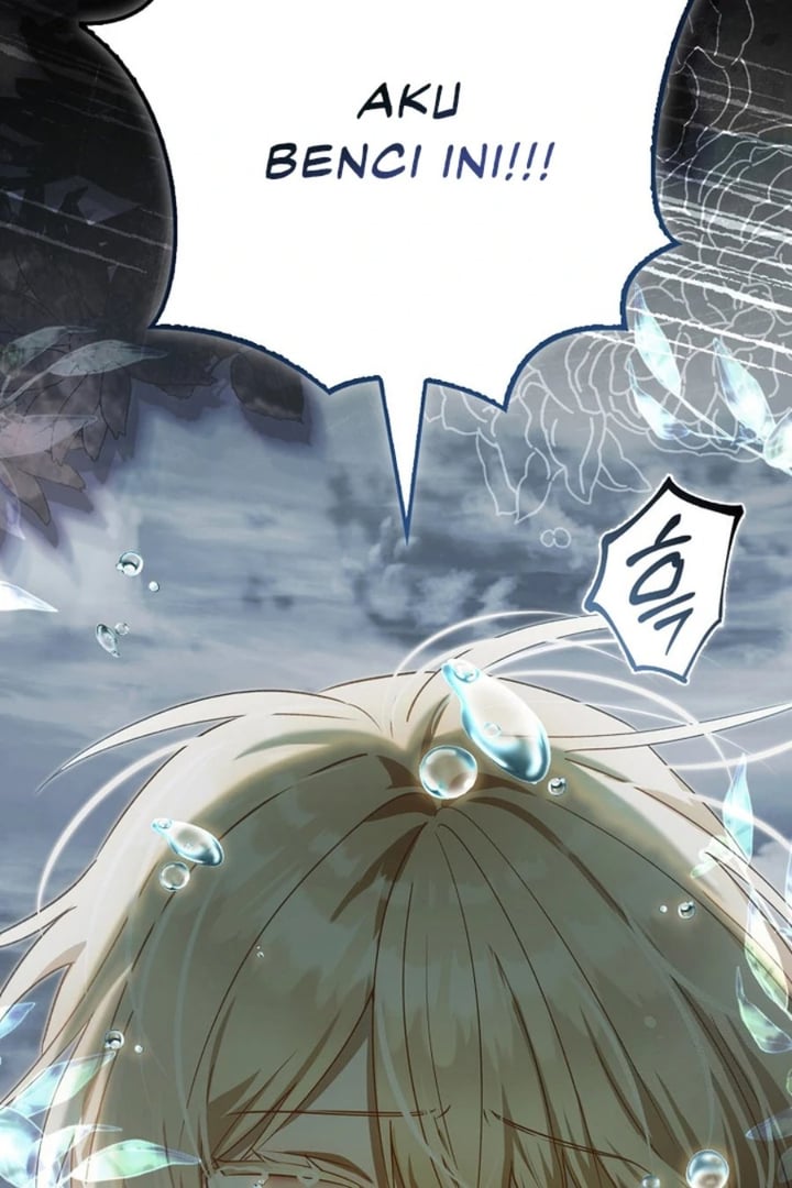 Baca The Baby Fairy is a Villain - Chapter 18 halaman 109