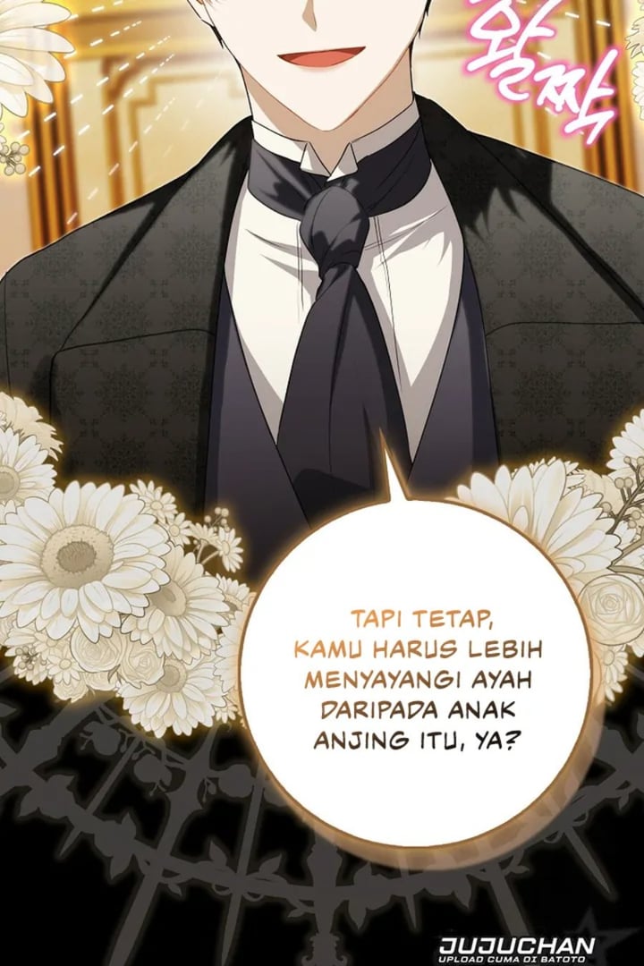 Baca The Baby Fairy is a Villain - Chapter 18 halaman 11