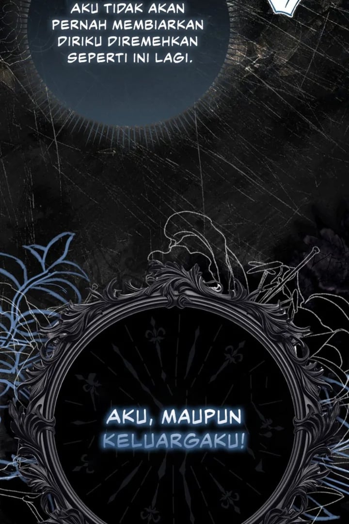 Baca The Baby Fairy is a Villain - Chapter 18 halaman 111