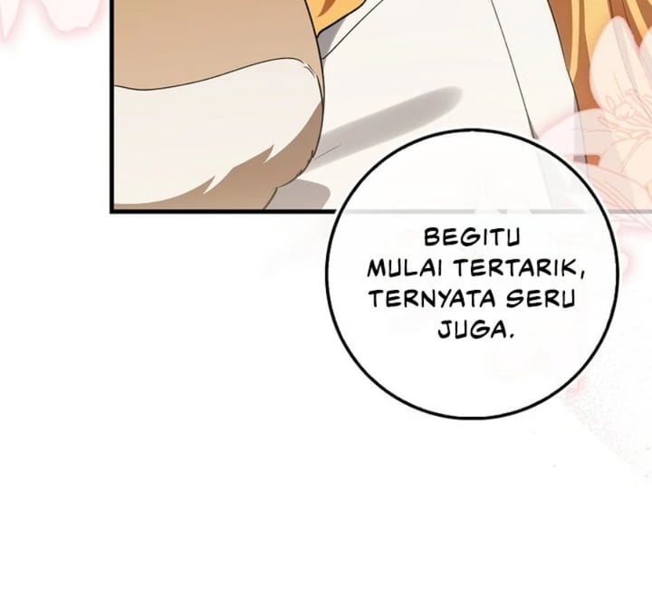 Baca The Baby Fairy is a Villain - Chapter 18 halaman 116