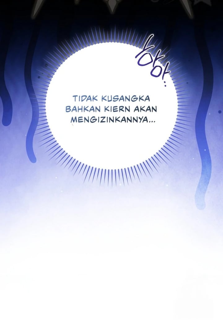 Baca The Baby Fairy is a Villain - Chapter 18 halaman 12