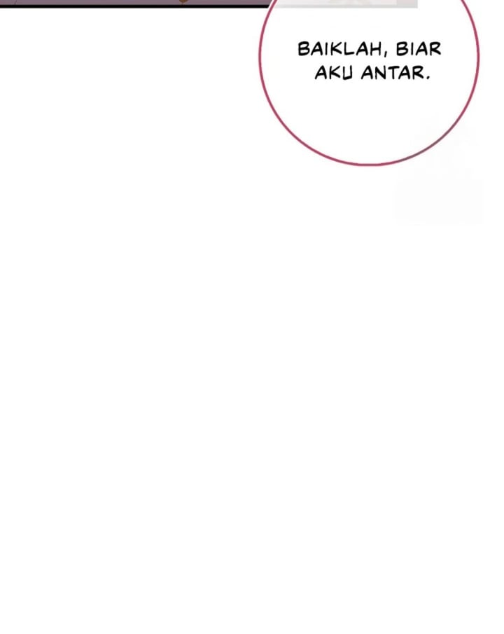 Baca The Baby Fairy is a Villain - Chapter 18 halaman 125