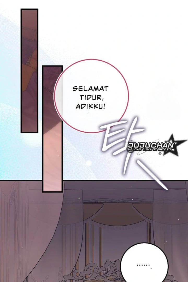 Baca The Baby Fairy is a Villain - Chapter 18 halaman 126