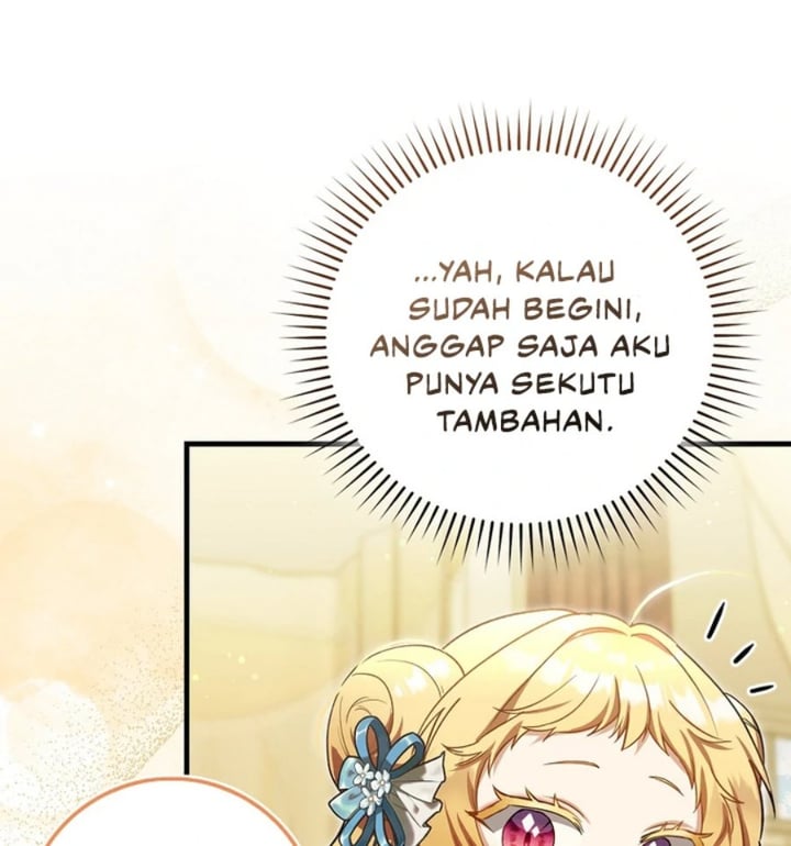 Baca The Baby Fairy is a Villain - Chapter 18 halaman 13