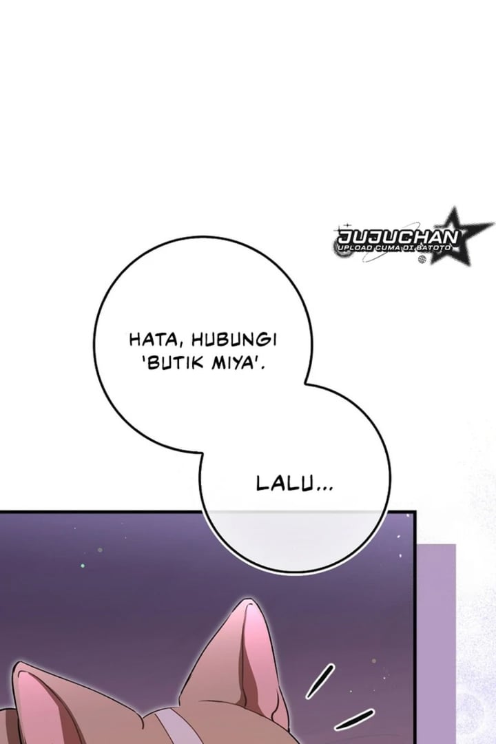 Baca The Baby Fairy is a Villain - Chapter 18 halaman 136