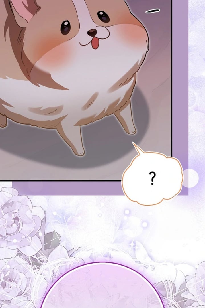 Baca The Baby Fairy is a Villain - Chapter 18 halaman 137
