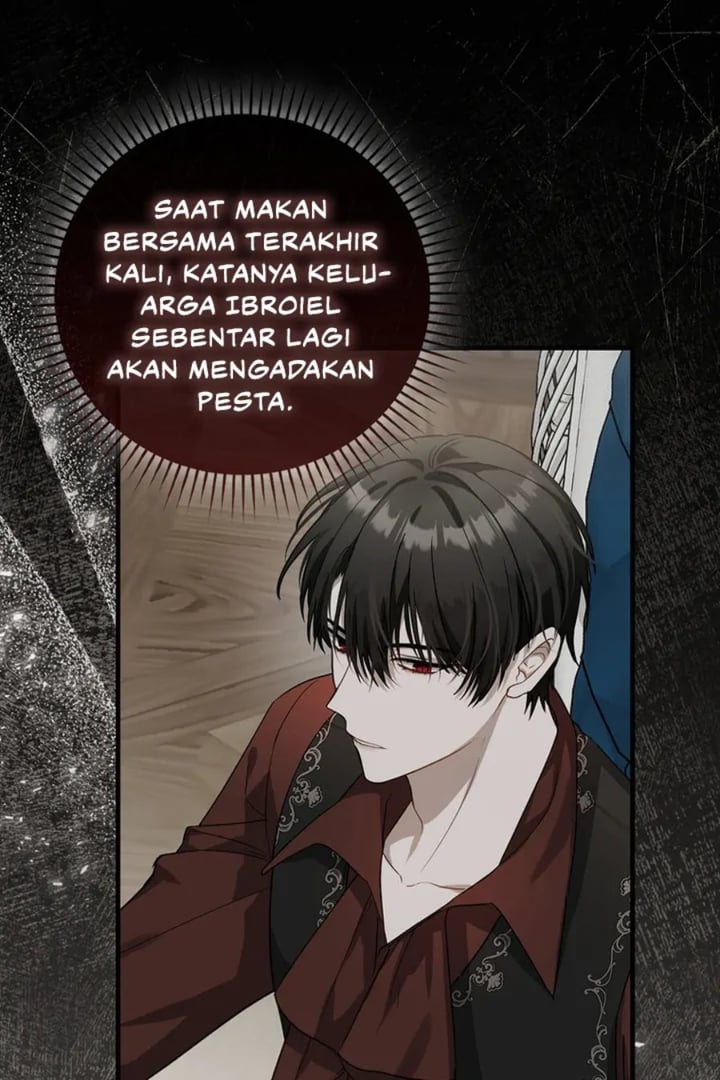 Baca The Baby Fairy is a Villain - Chapter 18 halaman 17