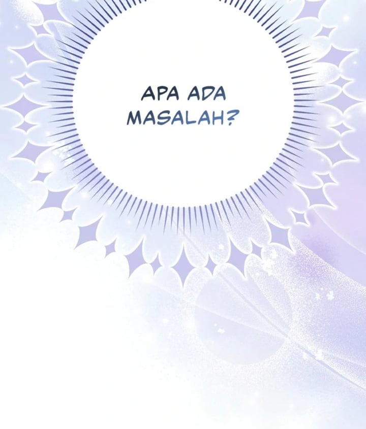 Baca The Baby Fairy is a Villain - Chapter 18 halaman 19