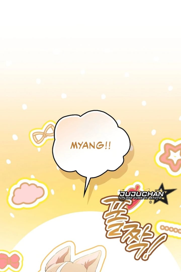 Baca The Baby Fairy is a Villain - Chapter 18 halaman 2