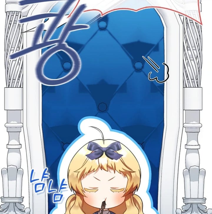 Baca The Baby Fairy is a Villain - Chapter 18 halaman 28