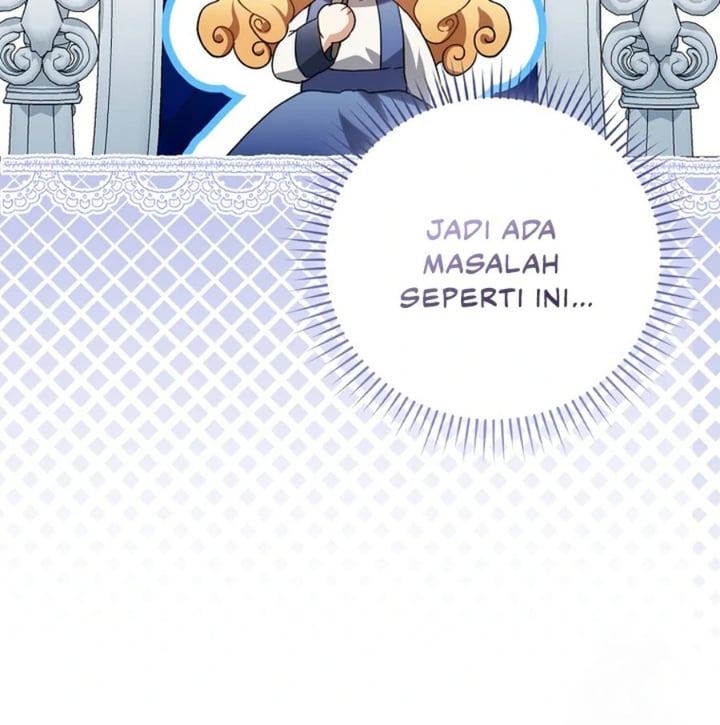 Baca The Baby Fairy is a Villain - Chapter 18 halaman 29