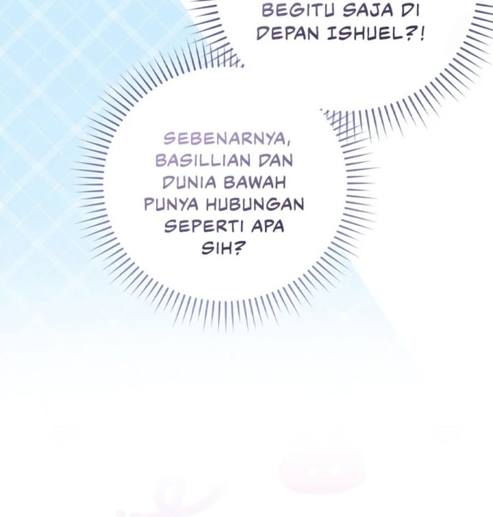 Baca The Baby Fairy is a Villain - Chapter 18 halaman 38