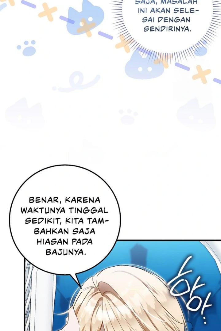 Baca The Baby Fairy is a Villain - Chapter 18 halaman 40