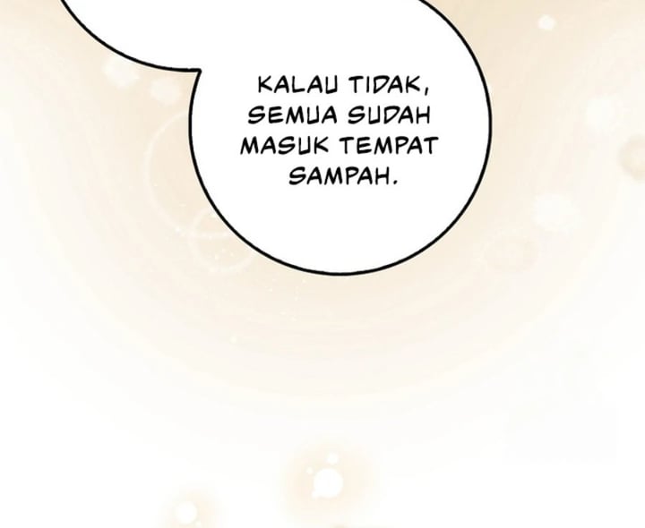 Baca The Baby Fairy is a Villain - Chapter 18 halaman 48