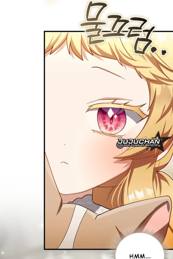 Baca The Baby Fairy is a Villain - Chapter 18 halaman 49