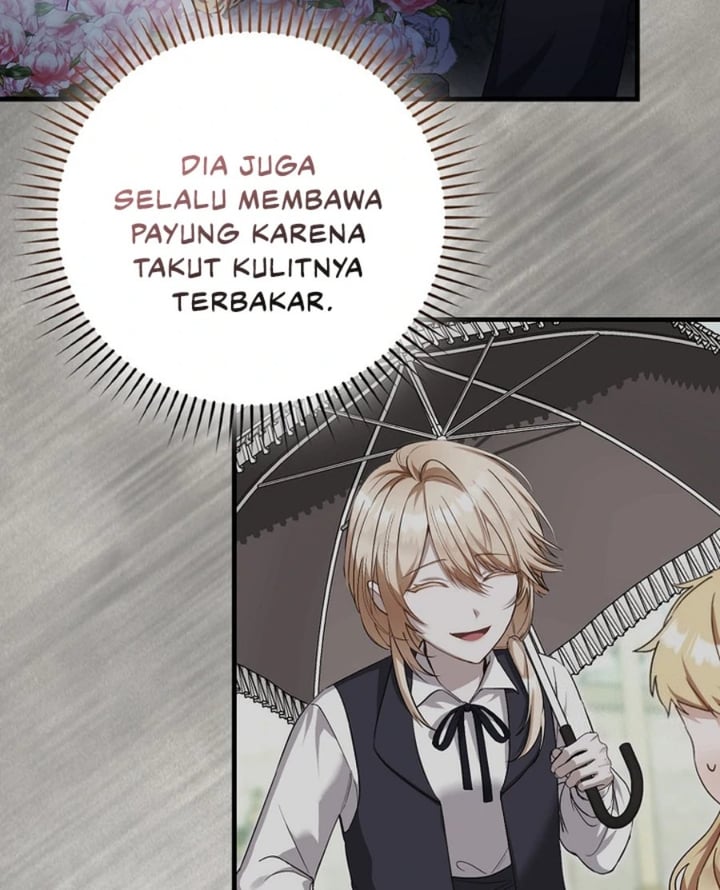 Baca The Baby Fairy is a Villain - Chapter 18 halaman 55