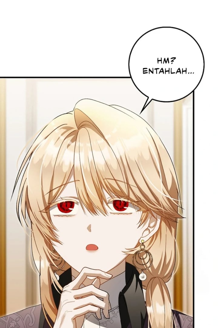 Baca The Baby Fairy is a Villain - Chapter 18 halaman 59