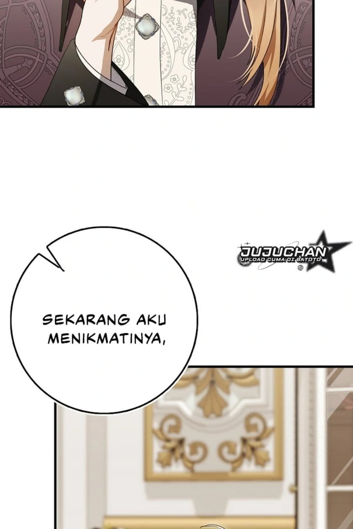 Baca The Baby Fairy is a Villain - Chapter 18 halaman 60