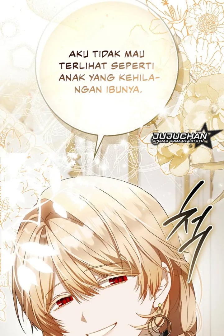 Baca The Baby Fairy is a Villain - Chapter 18 halaman 62