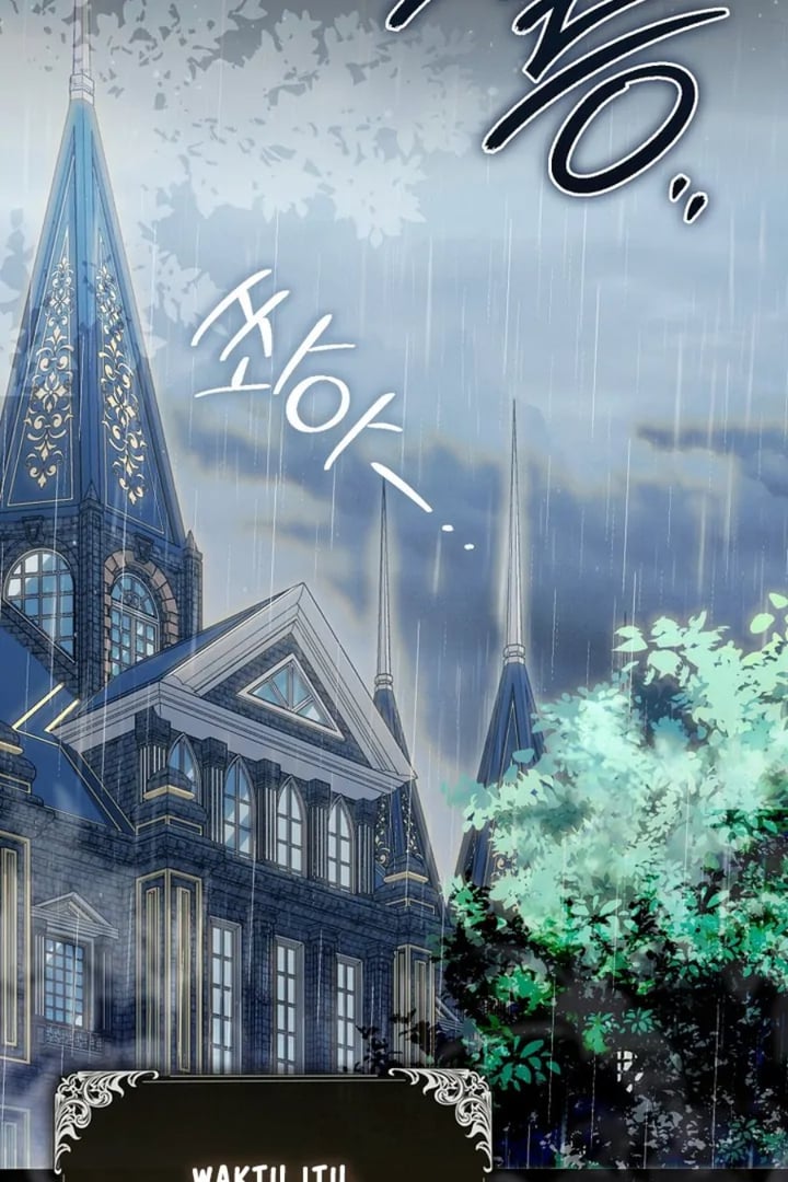 Baca The Baby Fairy is a Villain - Chapter 18 halaman 66