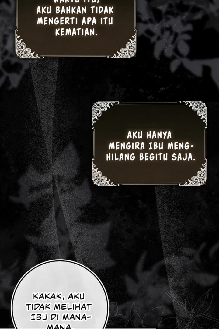 Baca The Baby Fairy is a Villain - Chapter 18 halaman 67
