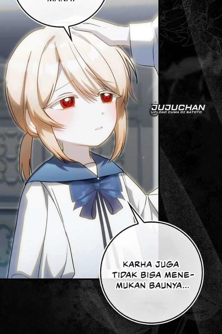 Baca The Baby Fairy is a Villain - Chapter 18 halaman 68