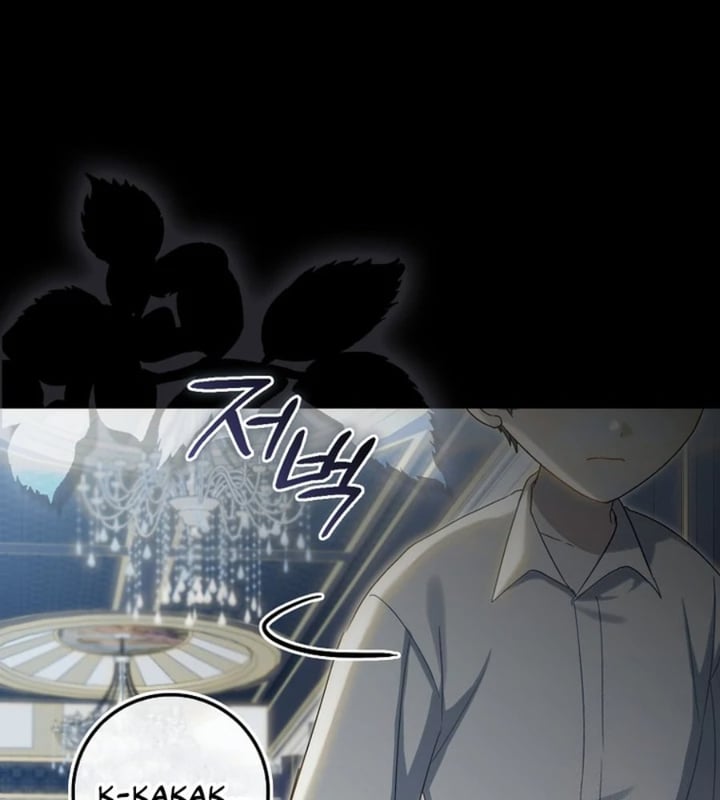Baca The Baby Fairy is a Villain - Chapter 18 halaman 72