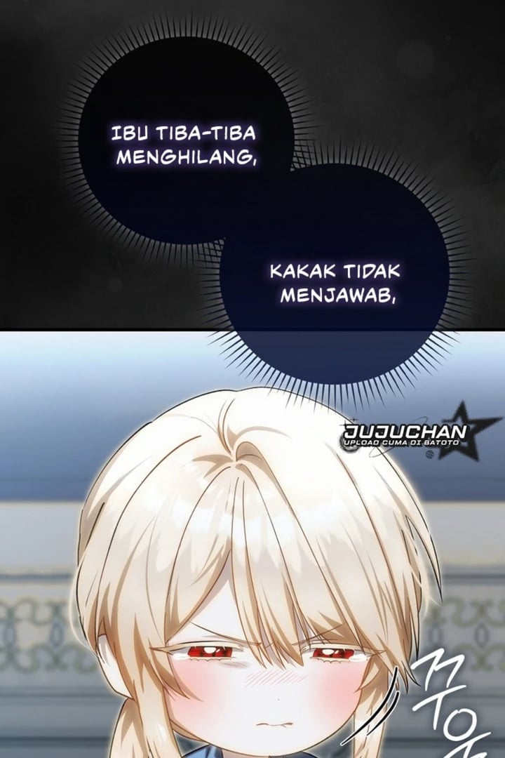 Baca The Baby Fairy is a Villain - Chapter 18 halaman 74