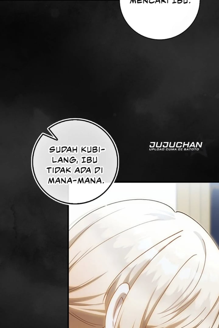 Baca The Baby Fairy is a Villain - Chapter 18 halaman 77