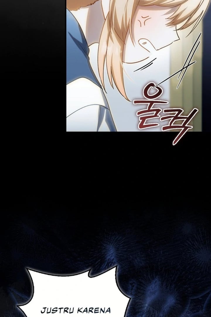 Baca The Baby Fairy is a Villain - Chapter 18 halaman 78