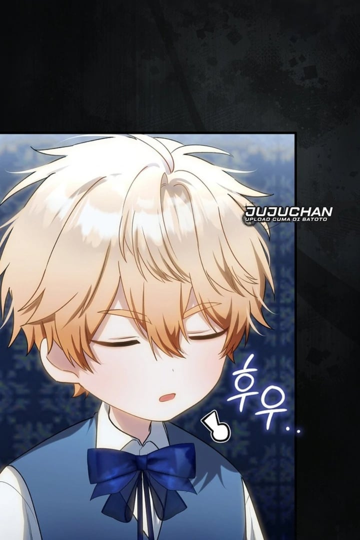 Baca The Baby Fairy is a Villain - Chapter 18 halaman 82