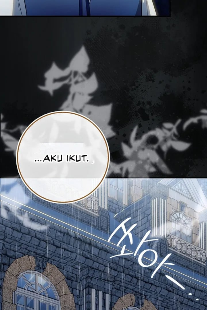 Baca The Baby Fairy is a Villain - Chapter 18 halaman 83