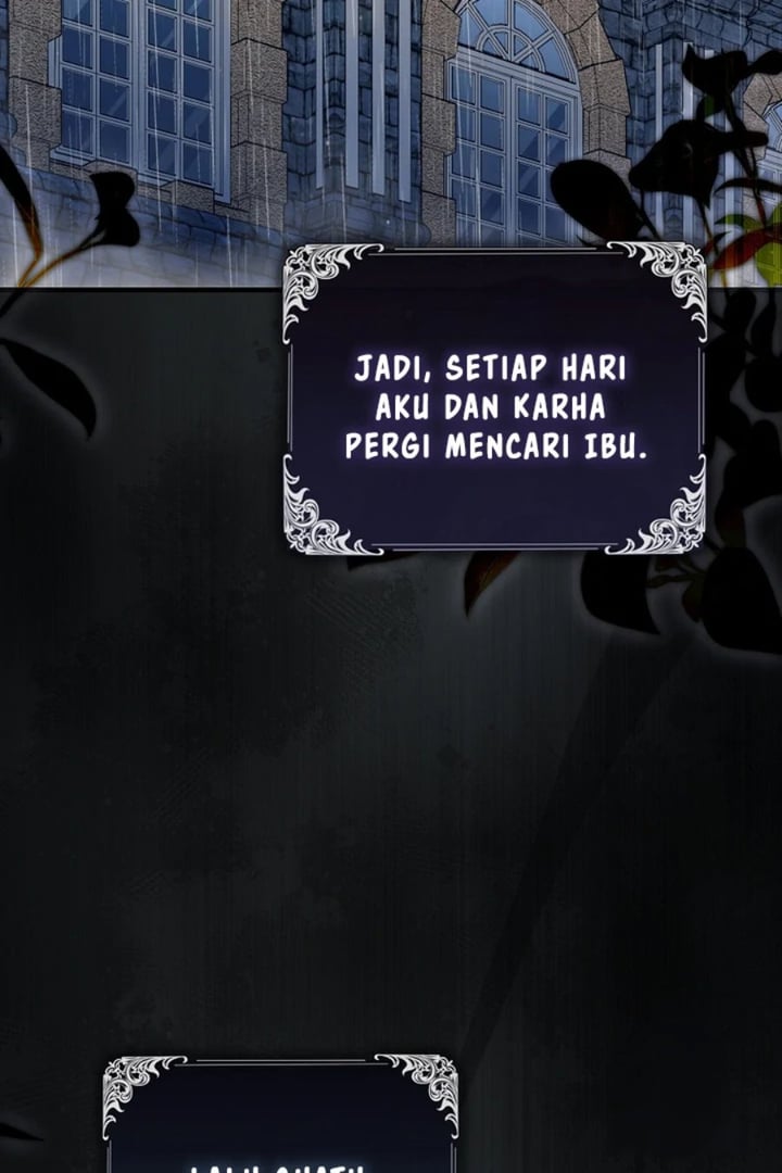 Baca The Baby Fairy is a Villain - Chapter 18 halaman 84