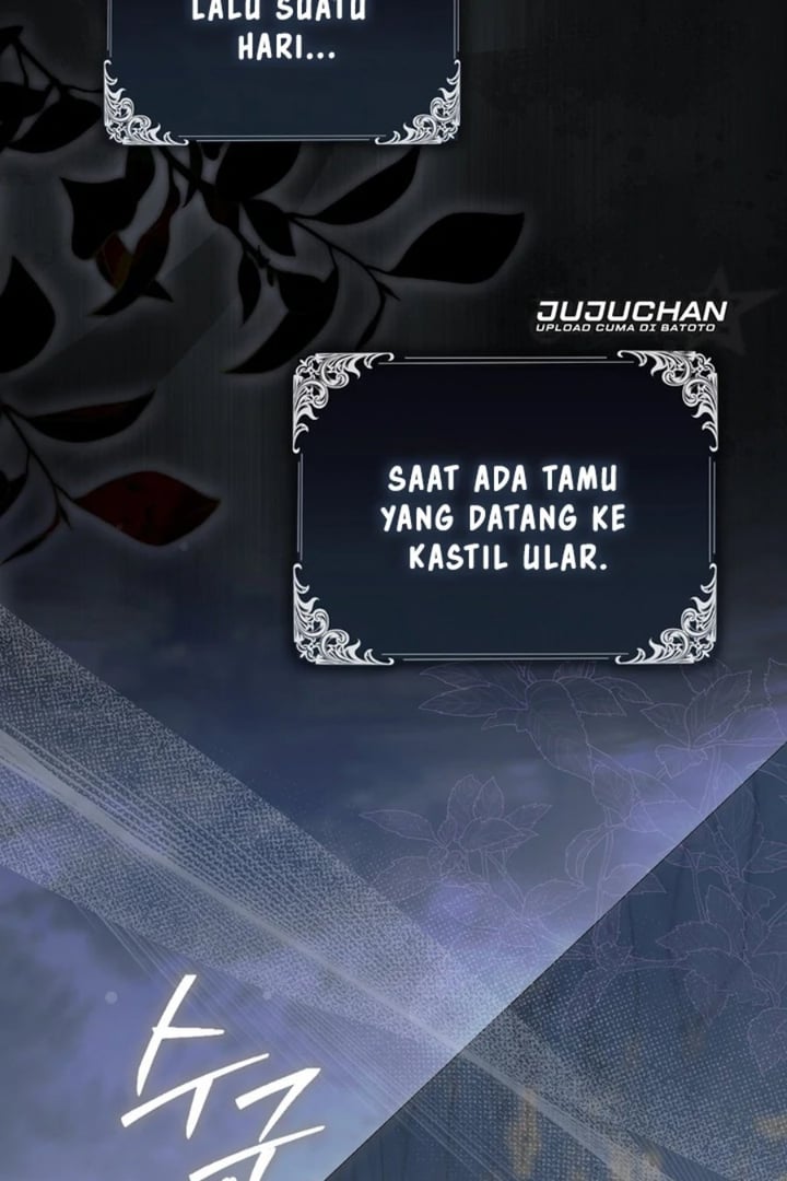 Baca The Baby Fairy is a Villain - Chapter 18 halaman 85