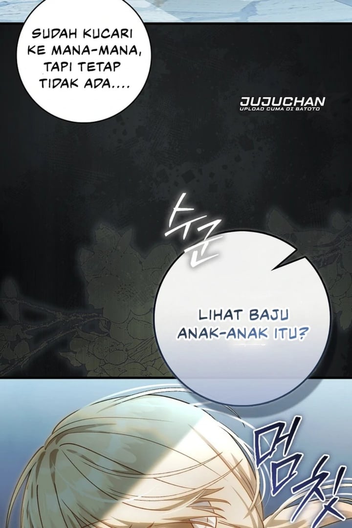 Baca The Baby Fairy is a Villain - Chapter 18 halaman 87