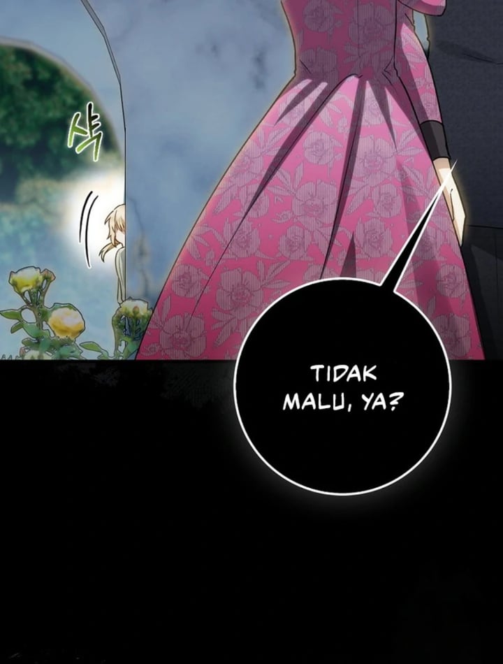 Baca The Baby Fairy is a Villain - Chapter 18 halaman 90