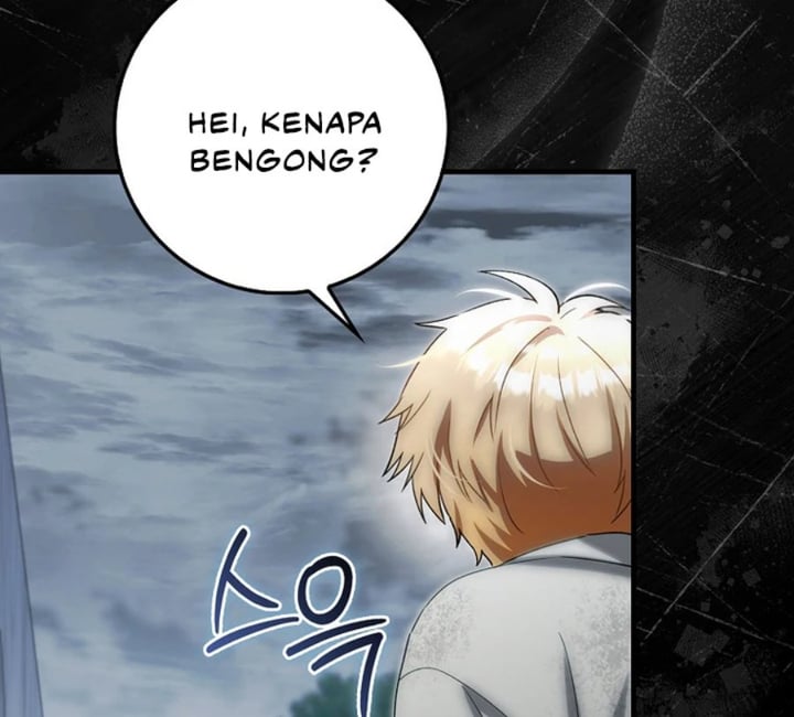 Baca The Baby Fairy is a Villain - Chapter 18 halaman 99