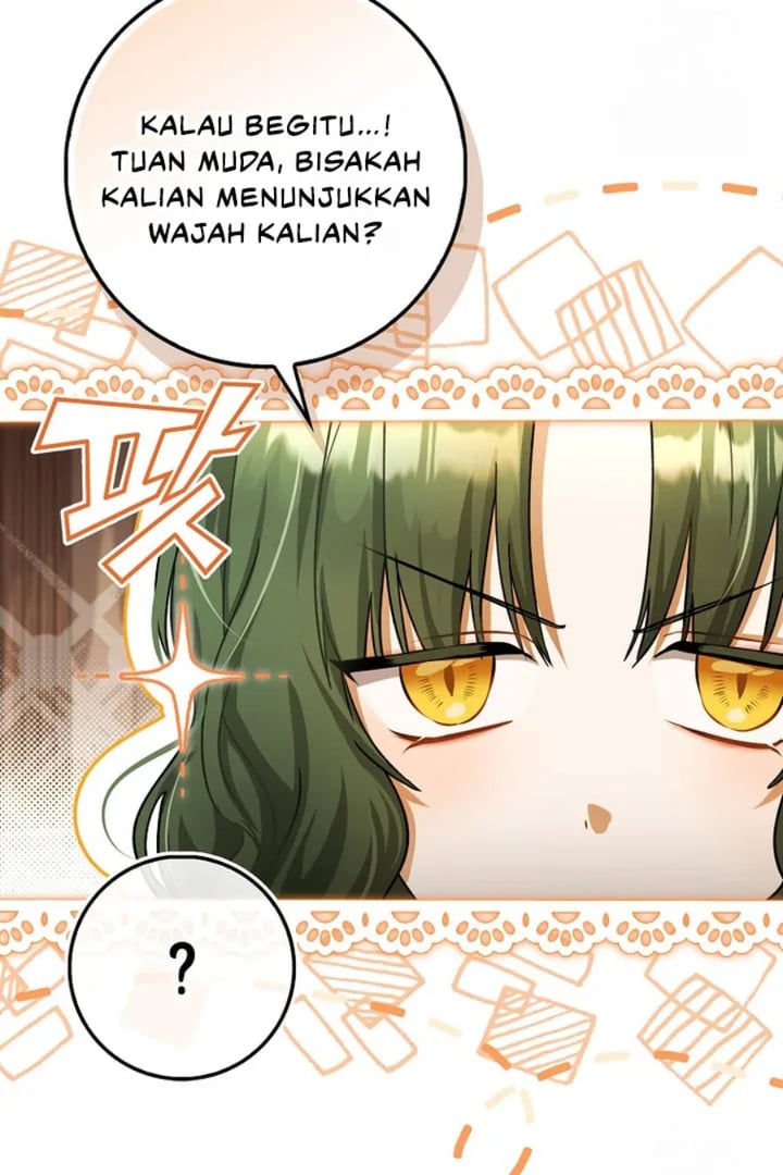 Baca The Baby Fairy is a Villain - Chapter 19 halaman 104