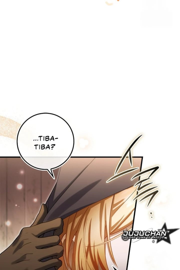 Baca The Baby Fairy is a Villain - Chapter 19 halaman 105