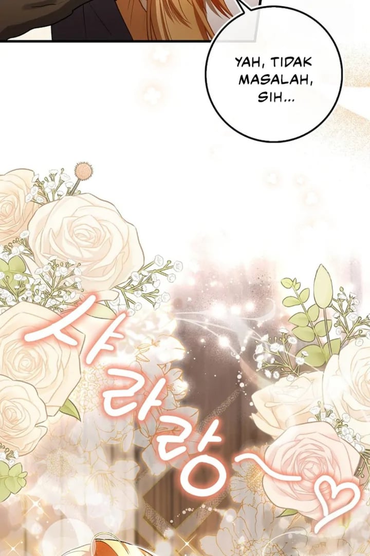 Baca The Baby Fairy is a Villain - Chapter 19 halaman 106