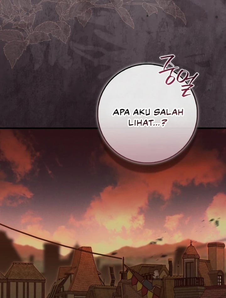 Baca The Baby Fairy is a Villain - Chapter 19 halaman 115