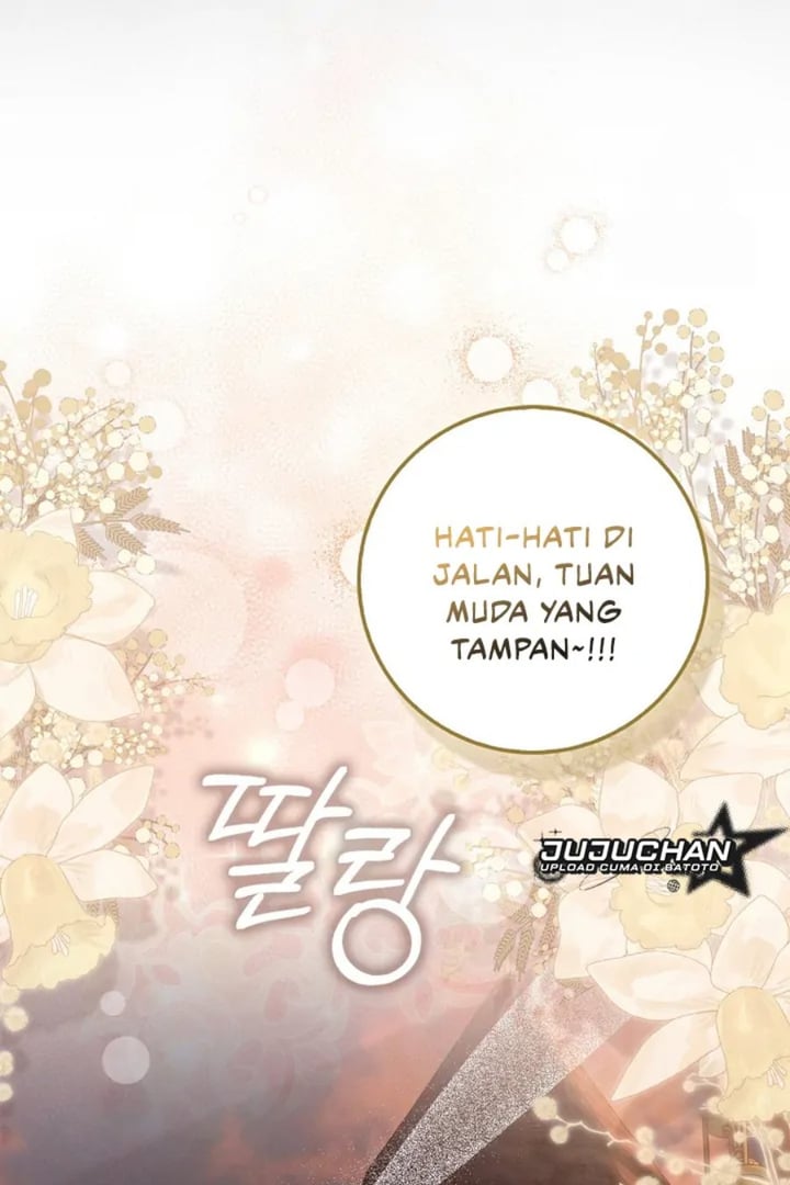 Baca The Baby Fairy is a Villain - Chapter 19 halaman 117