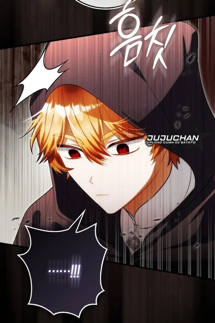 Baca The Baby Fairy is a Villain - Chapter 19 halaman 120