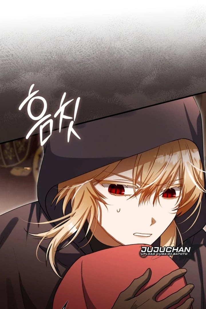 Baca The Baby Fairy is a Villain - Chapter 19 halaman 125
