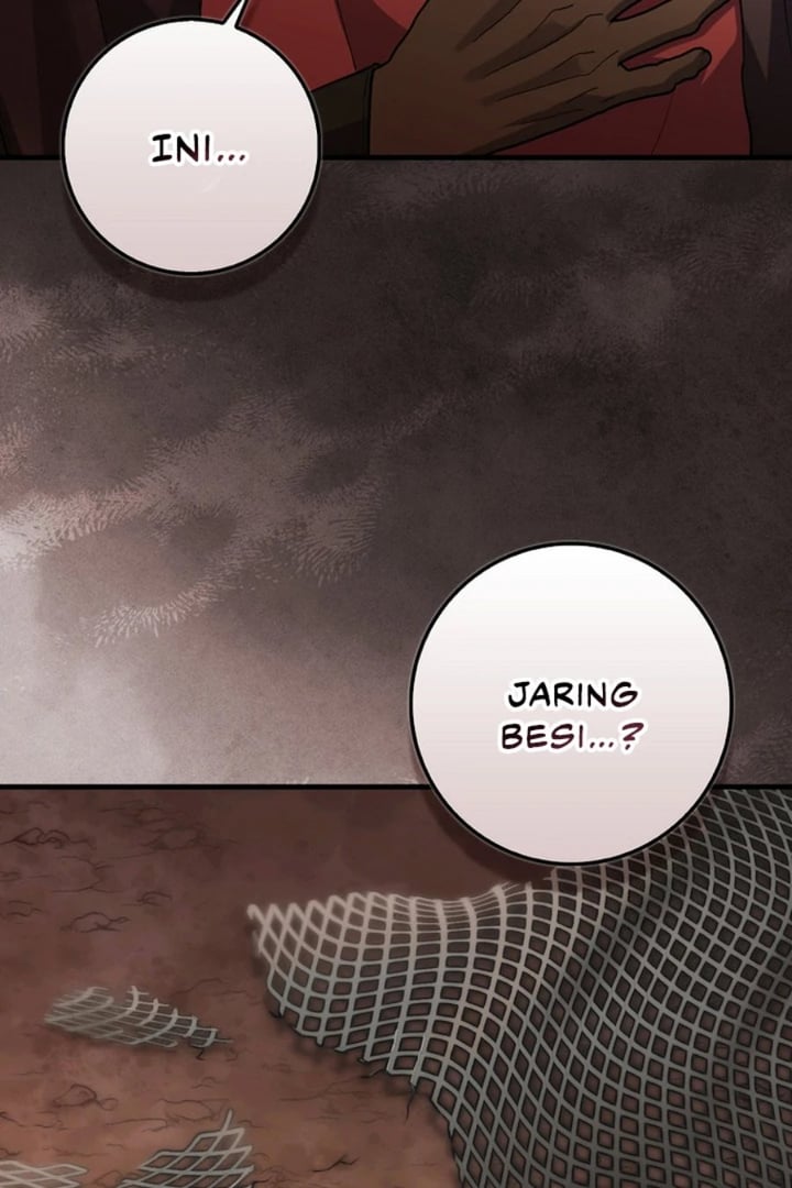 Baca The Baby Fairy is a Villain - Chapter 19 halaman 126