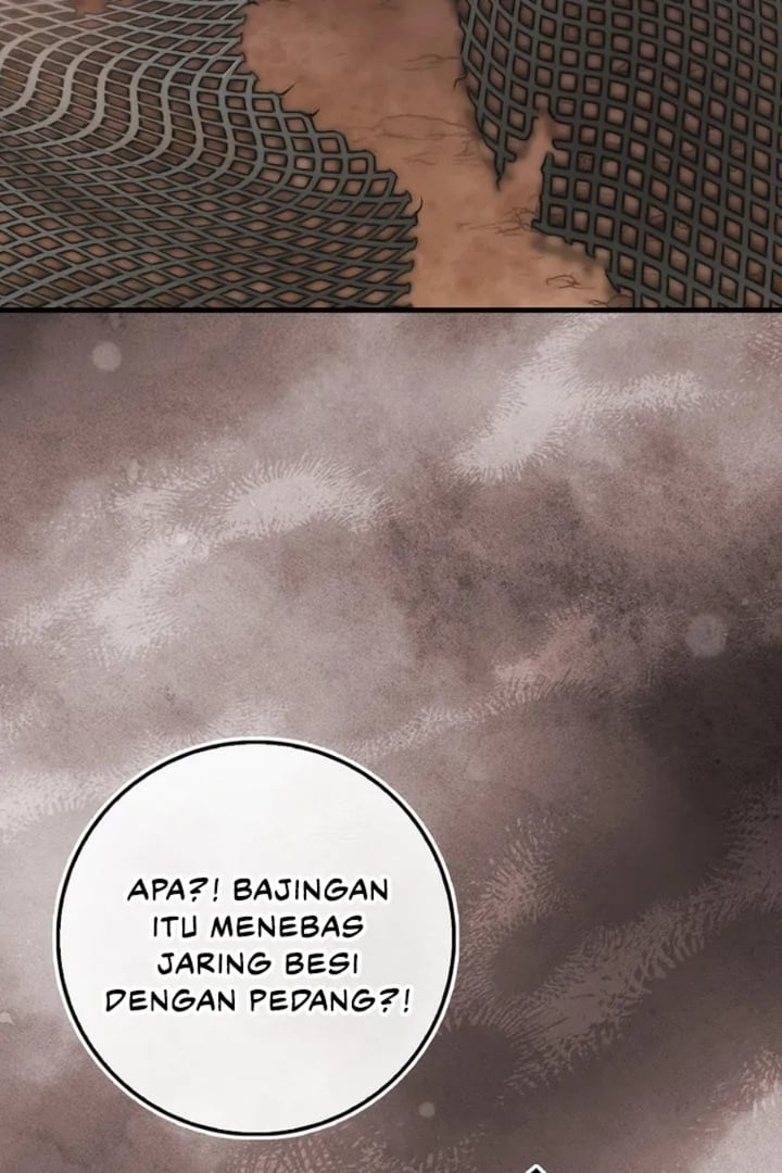 Baca The Baby Fairy is a Villain - Chapter 19 halaman 127