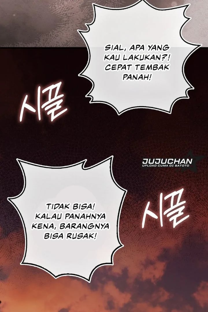 Baca The Baby Fairy is a Villain - Chapter 19 halaman 128